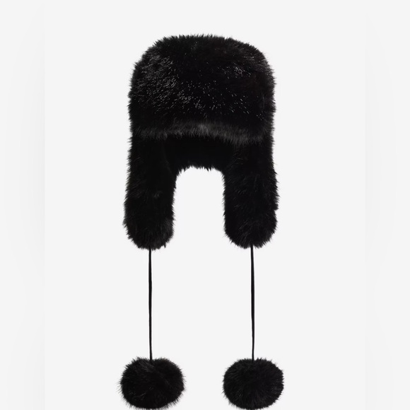 Hm moment perfect trapper hat - Picture 3 of 3